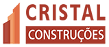 Empresa Parceira